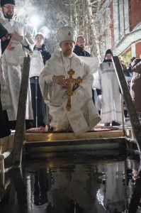 26.01.18 Сорокосвятский 044